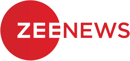 Zee News